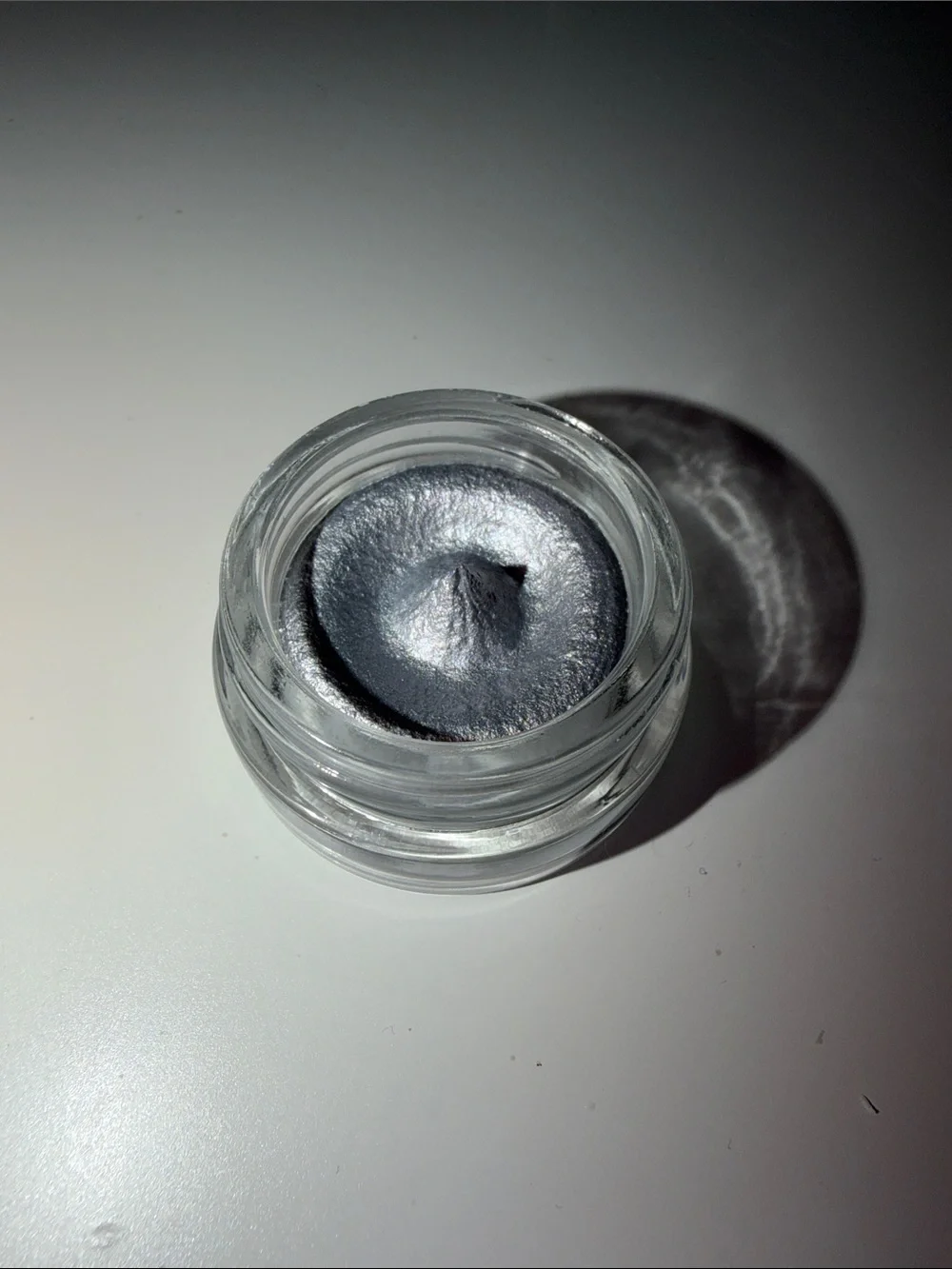 Melt Cosmetics Gel Eyeliner in Okay Boomer